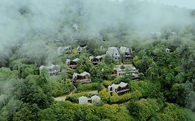 Kavya Himalayas
